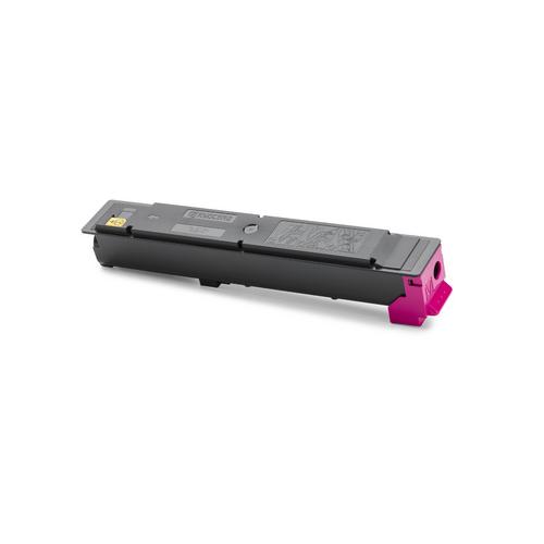 Toner Kyocera TK-5195M Magenta