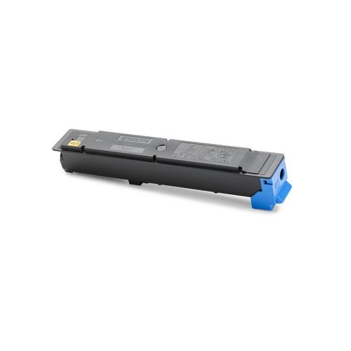 Toner Kyocera TK-5195C Cyan
