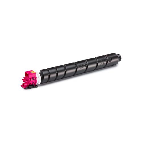 Toner Kyocera TK-8800M Magenta