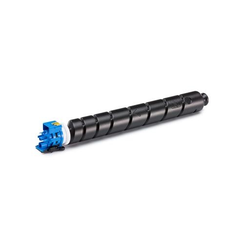 Toner Kyocera TK-8800C Cyan