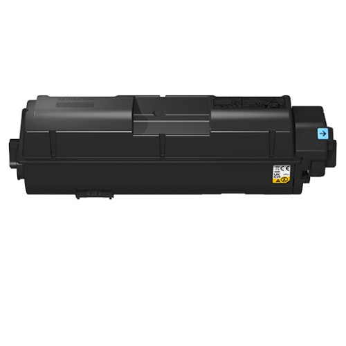 Toner Kyocera TK-1270 Black
