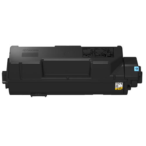 Toner Kyocera TK-1260 Black