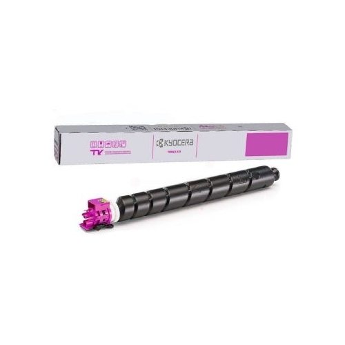 Toner Kyocera Magenta TK-8585M