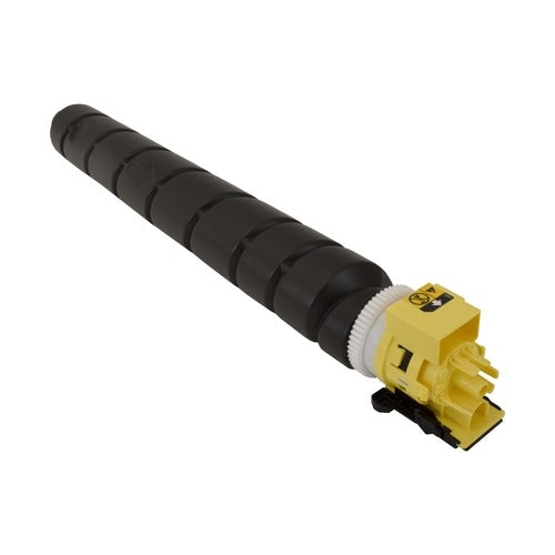 Toner Kyocera Yellow TK-8625Y