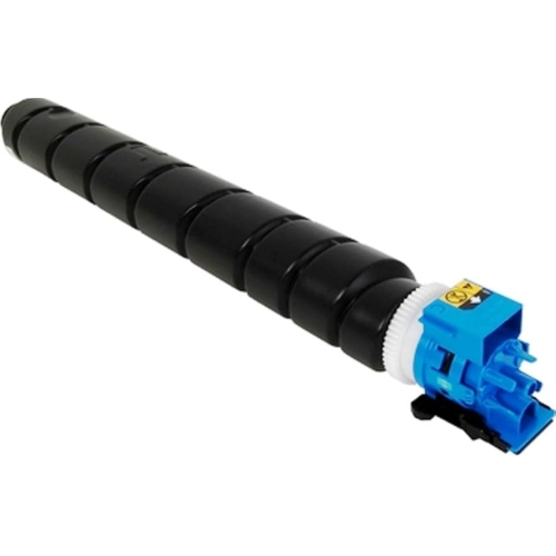  Toner Kyocera Cyan TK-8625C