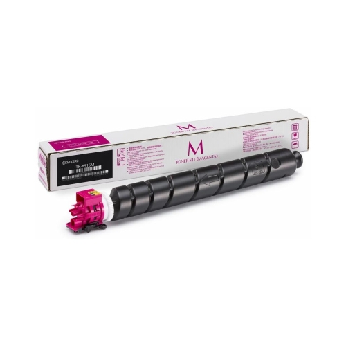Toner Kyocera Magenta TK-8615M