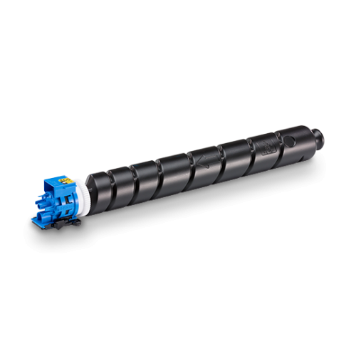 Toner Kyocera Cyan TK-8605C