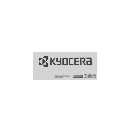 Toner Kyocera Black TK-6355
