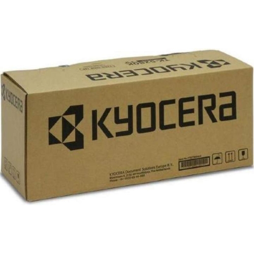 TK-6880/TONER-KIT SCHWARZ