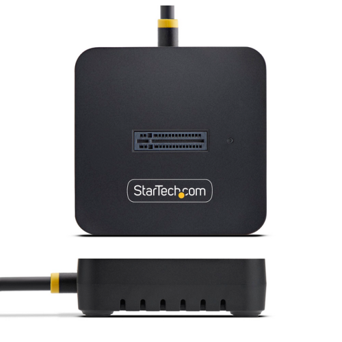 USB-C/USB-A TO M.2 NVME DOCK/.