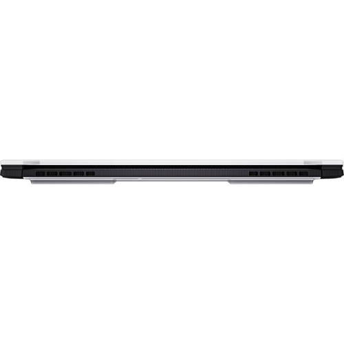 Laptop GIGABYTE AERO X16 1WH, AMD Ryzen Al 7 350, 16 inch, RAM 32GB, SSD 1TB, nVidia GeForce RTX 5070 8GB, Windows 11, Lunar White