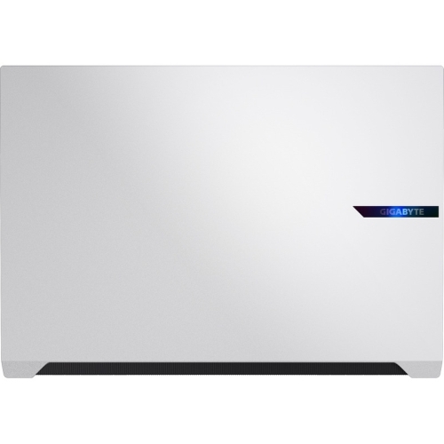 Laptop GIGABYTE AERO X16 1WH, AMD Ryzen Al 7 350, 16 inch, RAM 32GB, SSD 1TB, nVidia GeForce RTX 5070 8GB, Windows 11, Lunar White