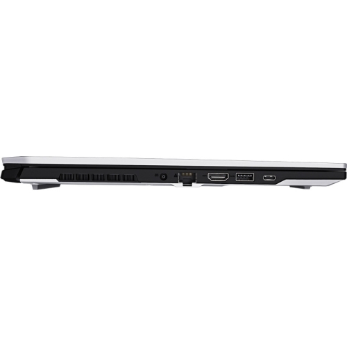 Laptop GIGABYTE AERO X16 1WH, AMD Ryzen Al 7 350, 16 inch, RAM 32GB, SSD 1TB, nVidia GeForce RTX 5070 8GB, Windows 11, Lunar White