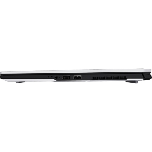 Laptop GIGABYTE AERO X16 1WH, AMD Ryzen Al 7 350, 16 inch, RAM 32GB, SSD 1TB, nVidia GeForce RTX 5070 8GB, Windows 11, Lunar White
