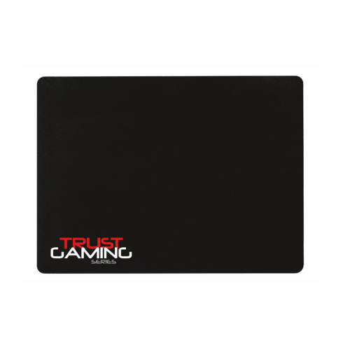 Mouse Pad Trust GXT 204, Black