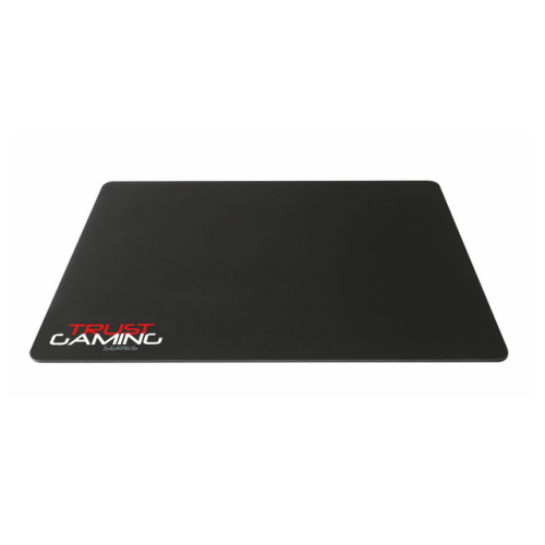 Mouse Pad Trust GXT 204, Black