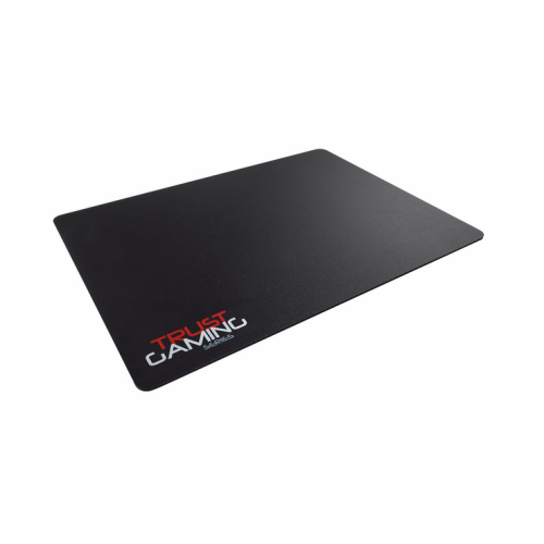 Mouse Pad Trust GXT 204, Black