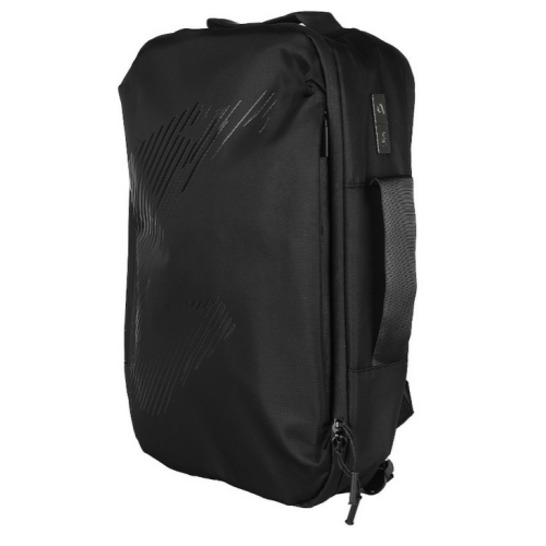 Rucsac GIGABYTE Gaming pentru lapto de 16 inch, Black