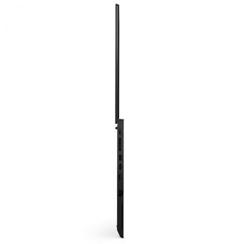 Laptop Lenovo ThinkPad L15 Gen2, Intel Core i5-1135G7, 15.6inch, RAM 16GB, SSD 512GB, Intel Iris Xe Graphics, Windows 10 Pro, Black