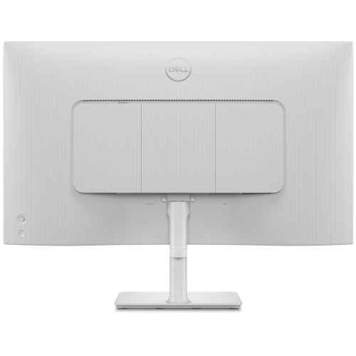 Monitor LED Dell S2725H, 27inch, 1920x1080, 4ms, White