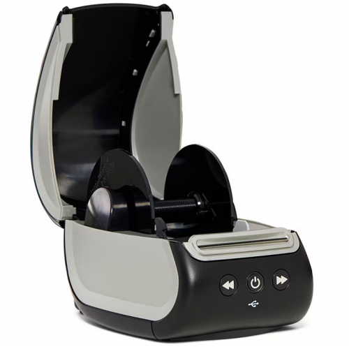  Imprimanta de etichete Dymo LabelWriter 550 2112722