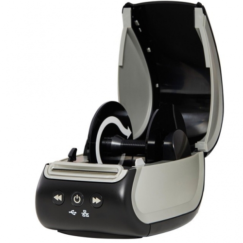  Imprimanta de etichete Dymo LabelWriter 550 Turbo 2112723