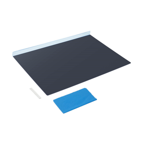 2169A-PRIVACY-SCREEN/21.5 MONITOR PRIVACY SCREEN