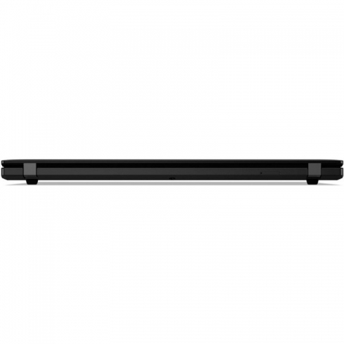 Laptop Lenovo ThinkPad T14s Gen3, Intel Core i5-1240P, 14inch, RAM 16GB, SSD 512GB, Intel Iris Xe Graphics, Windows 11 Pro,Thunder Black