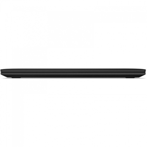 Laptop Lenovo ThinkPad T14s Gen3, Intel Core i5-1240P, 14inch, RAM 16GB, SSD 512GB, Intel Iris Xe Graphics, Windows 11 Pro,Thunder Black