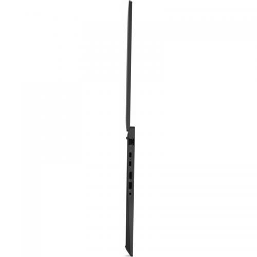 Laptop Lenovo ThinkPad T16 Gen 1, Intel Core i7-1255U, 16inch, RAM 16GB, SSD 1TB, Intel Iris Xe Graphics, Windows 11 Pro, Thunder Black