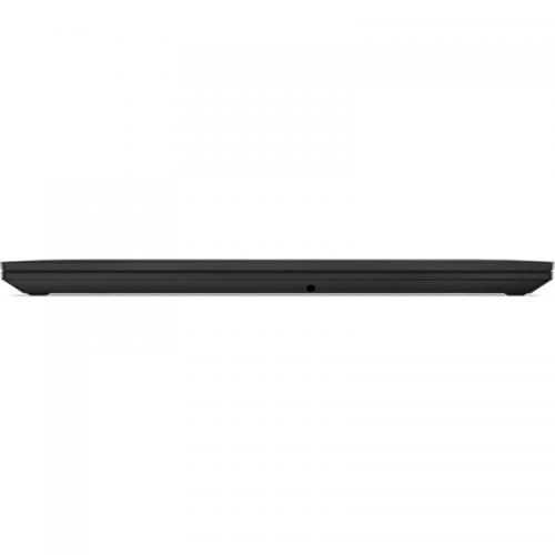 Laptop Lenovo ThinkPad T16 Gen 1, Intel Core i7-1255U, 16inch, RAM 16GB, SSD 1TB, Intel Iris Xe Graphics, Windows 11 Pro, Thunder Black