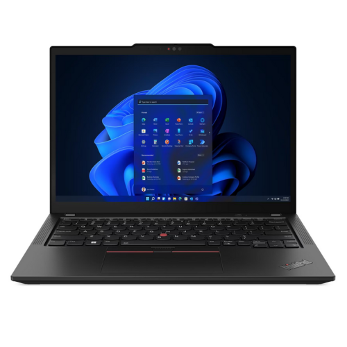 NB TPX13 G4 CI7-1355U 13