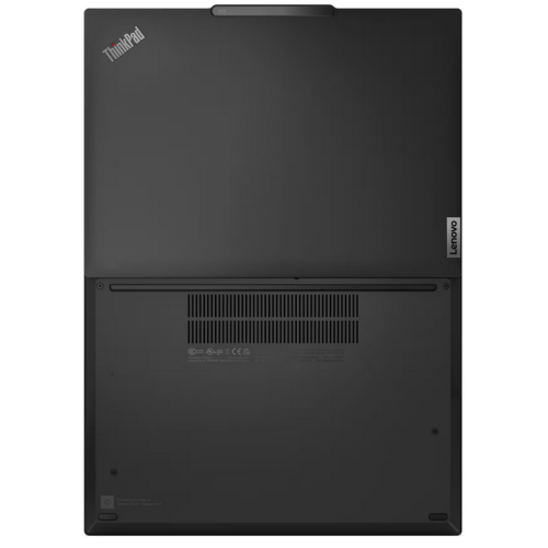 NB TPX13 G4 CI7-1355U 13