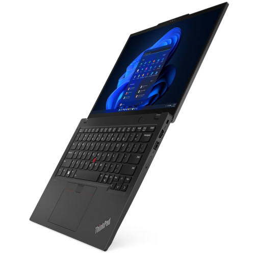 NB TPX13 G4 CI7-1355U 13