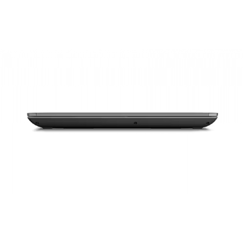 Laptop Lenovo ThinkPad P16 Gen 2, Intel Core i7-14700HX, 16 inch, RAM 64GB, SSD 1TB, nVidia 5000 Ada 16GB, Windows 11 Pro, Storm Grey