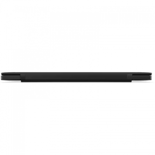 Laptop Lenovo ThinkPad X1 Carbon Gen 12, Intel Core Ultra 7 155U, 14inch, RAM 32GB, SSD 1TB, Intel Graphics, 5G, Windows 11 Pro, Black, Paint