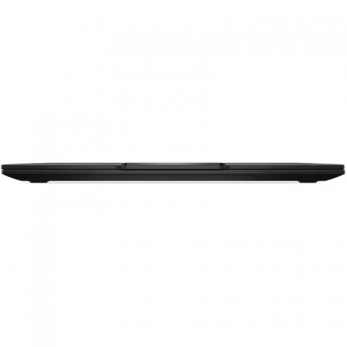 Laptop Lenovo ThinkPad X1 Carbon Gen 12, Intel Core Ultra 7 155U, 14inch, RAM 32GB, SSD 1TB, Intel Graphics, 5G, Windows 11 Pro, Black, Paint