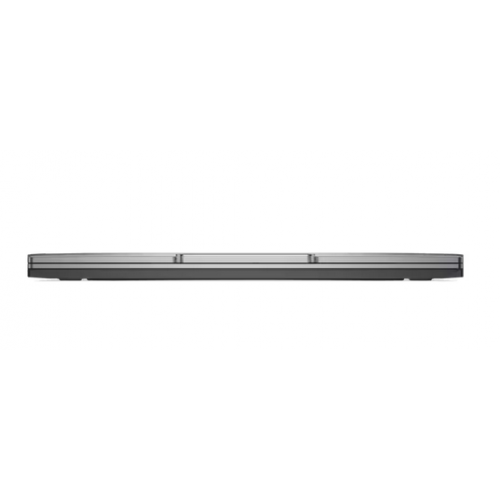 Laptop 2-in-1 Lenovo ThinkPad X1 Gen 9, Intel Core Ultra 7 165U, 14 inch, RAM 32GB, SSD 2TB, Intel Graphics, Windows 11 Pro, Grey
