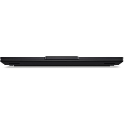 Laptop Lenovo ThinkPad P16s Gen 3, Intel Core Ultra 7 155H, 16 inch, RAM 32GB, SSD 1TB, Intel Arc Graphics, Windows 11 Pro, Black