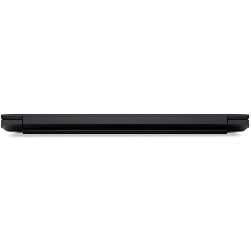 Laptop Lenovo ThinkPad P16s Gen 3, Intel Core Ultra 7 155H, 16 inch, RAM 32GB, SSD 1TB, Intel Arc Graphics, Windows 11 Pro, Black