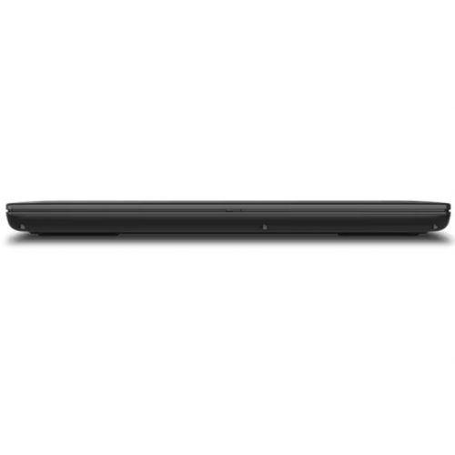 Laptop Lenovo ThinkPad P16v Gen 2, Intel Core Ultra 9 185H, 16inch, RAM 64GB, SSD 1TB, nVidia RTX 3000 8GB, Windows 11 Pro, Black