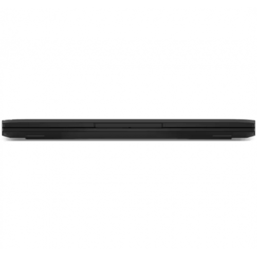 NB TP L16 G1 ULT5 16G 512G NOS