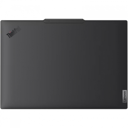 Laptop Lenovo ThinkPad T14s Gen 5, Intel Core Ultra 5 125U, 14inch, RAM 16GB, SSD 512GB, Intel Graphics, Windows 11 Pro, Black