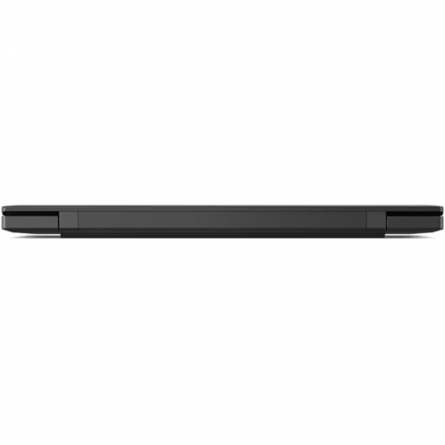 Laptop Lenovo ThinkPad T14s Gen 5, Intel Core Ultra 5 125U, 14inch, RAM 16GB, SSD 512GB, Intel Graphics, Windows 11 Pro, Black