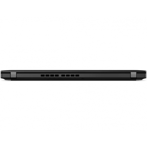 Laptop Lenovo ThinkPad X13 Gen 5, Intel Core Ultra 7 155U, 13.3inch, RAM 32GB, SSD 1TB, Intel Graphics, Windows 11 Pro, Black