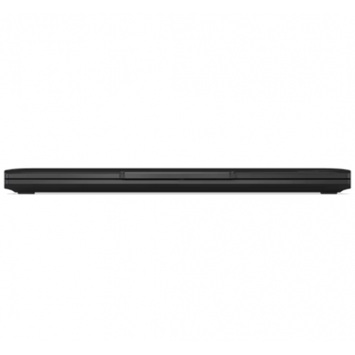 Laptop Lenovo ThinkPad X13 Gen 5, Intel Core Ultra 7 155U, 13.3inch, RAM 32GB, SSD 1TB, Intel Graphics, Windows 11 Pro, Black
