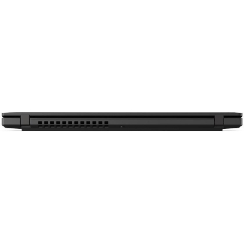 Laptop Lenovo ThinkPad P14s Gen 5, AMD Ryzen 7 PRO 8840HS, 14 inch, RAM 32 GB, SSD 1 TB, AMD Radeon 780M, Windows 11 Pro, Black