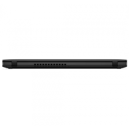 Laptop Lenovo ThinkPad T16 Gen 3, Intel Core Ultra 5 125U, 16 inch, RAM 32GB, SSD 1TB, Intel Graphics, Windows 11 Pro, Black