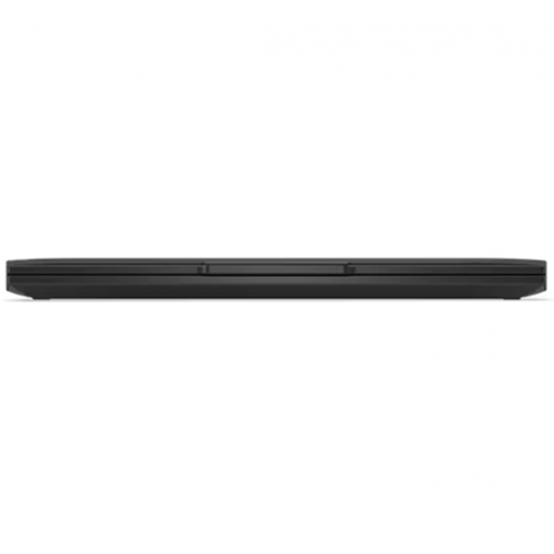 Laptop Lenovo ThinkPad T16 Gen 3, Intel Core Ultra 5 125U, 16 inch, RAM 32GB, SSD 1TB, Intel Graphics, Windows 11 Pro, Black