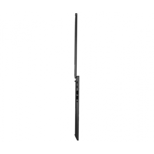 Laptop Lenovo ThinkPad T16 Gen 3, Intel Core Ultra 5 125U, 16 inch, RAM 32GB, SSD 1TB, Intel Graphics, Windows 11 Pro, Black